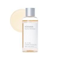 Mixsoon Esencia Seed Bean mungo 100 ml – Korea Skin Care